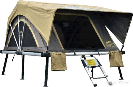 Wild Land Wild Cruiser 160 201054