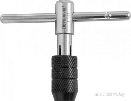 Вороток Thorvik TTH3