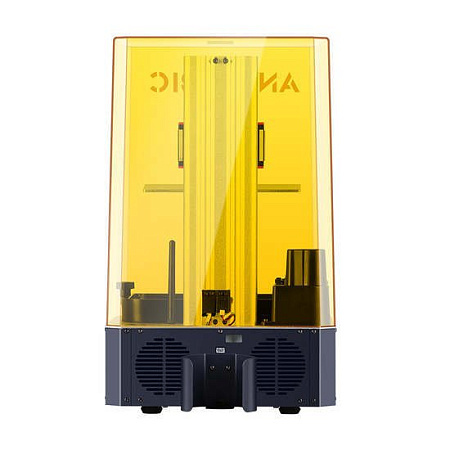 SLA принтер Anycubic Photon M3 Plus