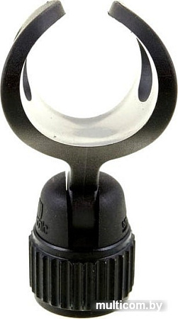 Держатель Beyerdynamic MKV 11