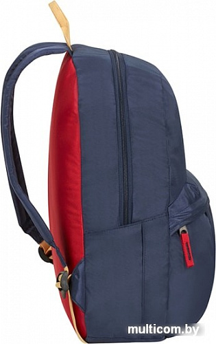 Рюкзак American Tourister Upbeat 93G-41001