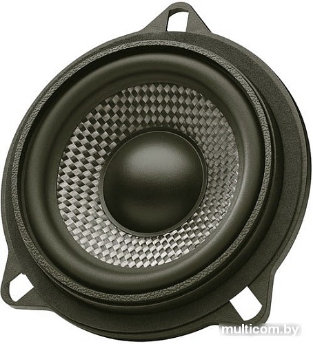 Компонентная АС MTX TX6.BMW