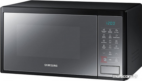 Микроволновая печь Samsung MG23J5133AM