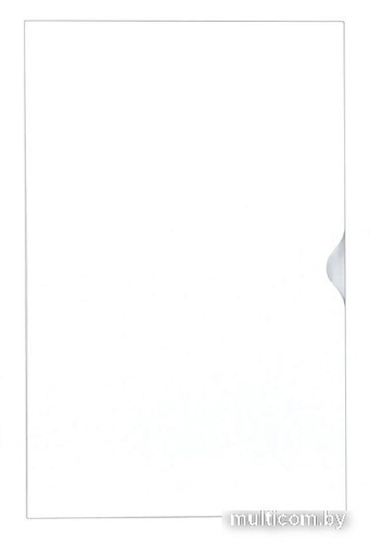 Люк airRoxy 02-809a 325х415мм