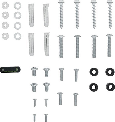 Кронштейн для телевизора Rexant 38-0351
