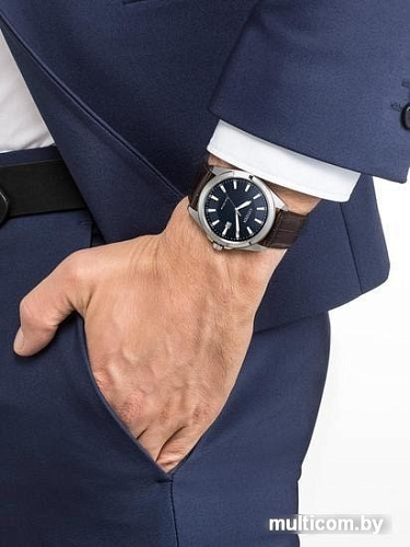 Наручные часы Citizen BM7108-22L