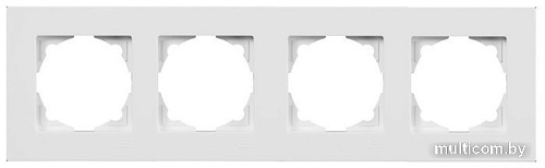 Рамка Gunsan Eqona 01409300-000145