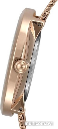 Наручные часы Daniel Klein DK11987-3