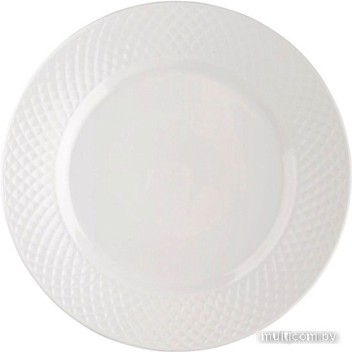 Блюдо Wilmax WL-880118/1C
