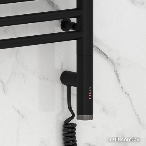 Полотенцесушитель Сунержа Богема 3.0 прямая 1000х400 МЭМ правый 31-5805-1040