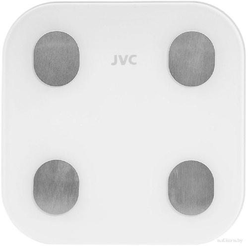 Напольные весы JVC JBS-003