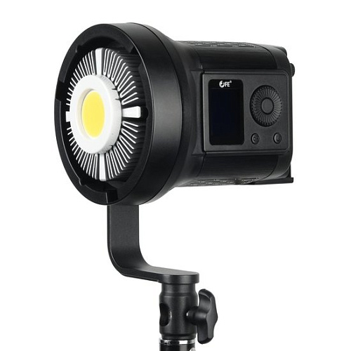 Лампа Falcon Eyes Studio LED Cob 120 BP