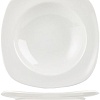 Тарелка обеденная Churchill X Squared WHSPP1-CH