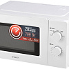 Микроволновая печь Energy EMW-20705 (белый)