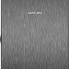 Корпус GameMax Silent Max M903