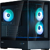 Корпус Zalman P30 V2 (черный)