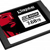SSD Kingston DC450R 7.68TB SEDC450R/7680G
