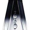 Парфюмерия Givenchy Ange ou Demon EdP (50 мл)