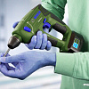 Перфоратор Bosch Uneo Maxx (0603952323)