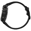 Умные часы Garmin Garmin Fenix 5 Sapphire (silicone)