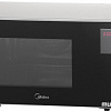 Микроволновая печь Midea AW925EXG