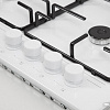 Варочная панель LuxDorf H60V40W450