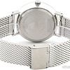 Наручные часы Timex Fairfield TW2T37500