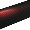 Коврик для мыши Genesis Carbon 500 Ultra Blaze