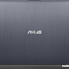 Ноутбук ASUS X507UB-BQ256T