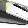 Игровая мышь Dell Alienware Advanced Gaming Mouse AW558