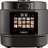Мультиварка RED Solution M4350