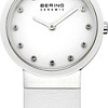 Наручные часы Bering 10729-854