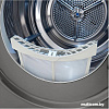 Сушильная машина LG DC90V5V9S