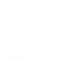 Утюг Philips DST3030/70