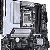 Материнская плата Gigabyte B860M Gaming X WiFi6E