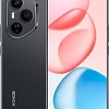 Телефон HONOR 400 Pro 12GB/256GB международная версия (черный)