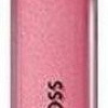 Декоративная косметика для губ The Saem Eco Soul Shine Lip Gloss PK01 Suger Pink (3.4г)