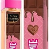 Туалетная вода Christine Lavoisier Clutch Collection Chocolate EdT (14 мл)