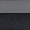 Управляемый коммутатор 2-го уровня Dahua CS4010-8ET-110