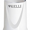 Кофемолка KELLI KL-5112