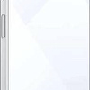 Смартфон Infinix Hot 30i X669D 8GB/128GB (кристально-белый)