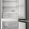 Холодильник Indesit ITS 5180 NG