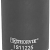 Головка слесарная Thorvik IS11225
