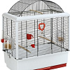 Клетка Ferplast Palladio 3 (белый) 52057811