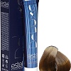 Estel Professional De Luxe 8/36 светло-русый золотисто-фиолетовый