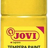 Гуашь Jovi 50602 (500 мл, желтый)