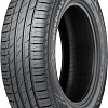 Автомобильные шины Nokian Nordman S2 SUV 265/65R17 112H