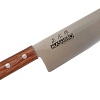 Кухонный нож Masahiro Sankei 35921