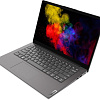 Ноутбук Lenovo V14 G2 ITL 82KA001SRU