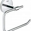 Grohe Bau Cosmopolitan 40457001 (хром)